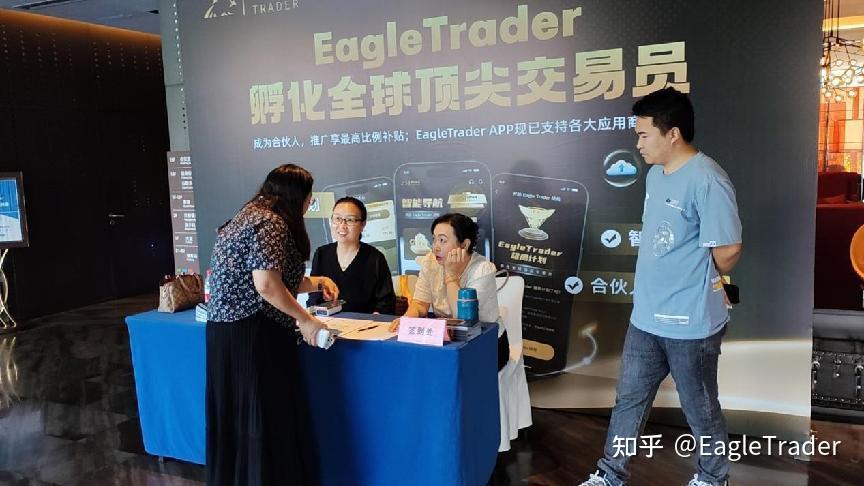 单月63万分润现场:顶尖交易员亲授能复制的成功模式