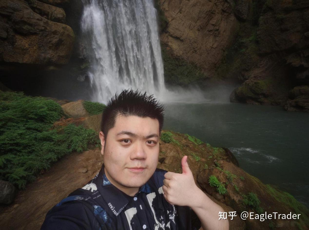 多位分润交易员亲述：交易计划为何频繁失效?根源从来不是策略