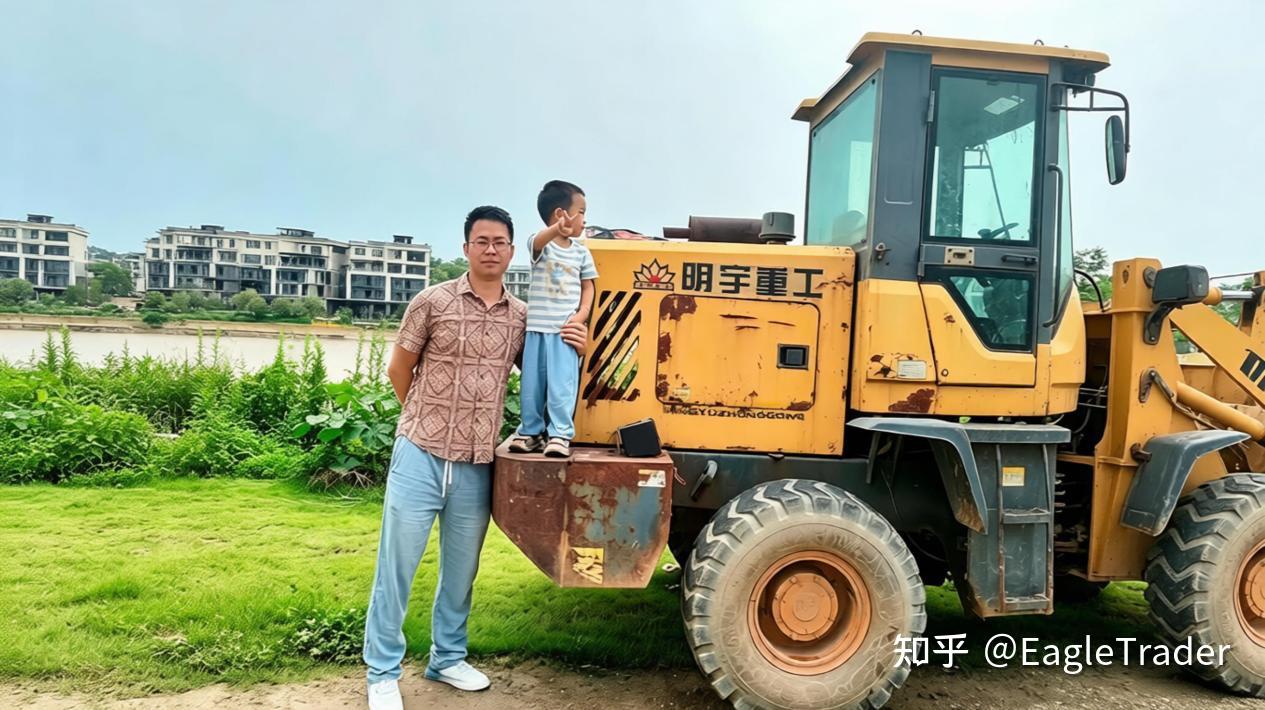 自营交易员张洋斌：如何用书面计划将临场情绪干扰降到最低?