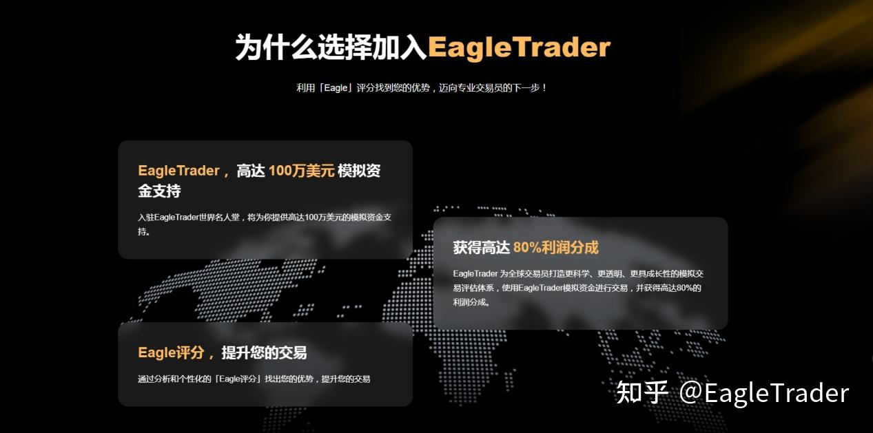 ET采访|没有风险管理，再准的行情分析也救不了你