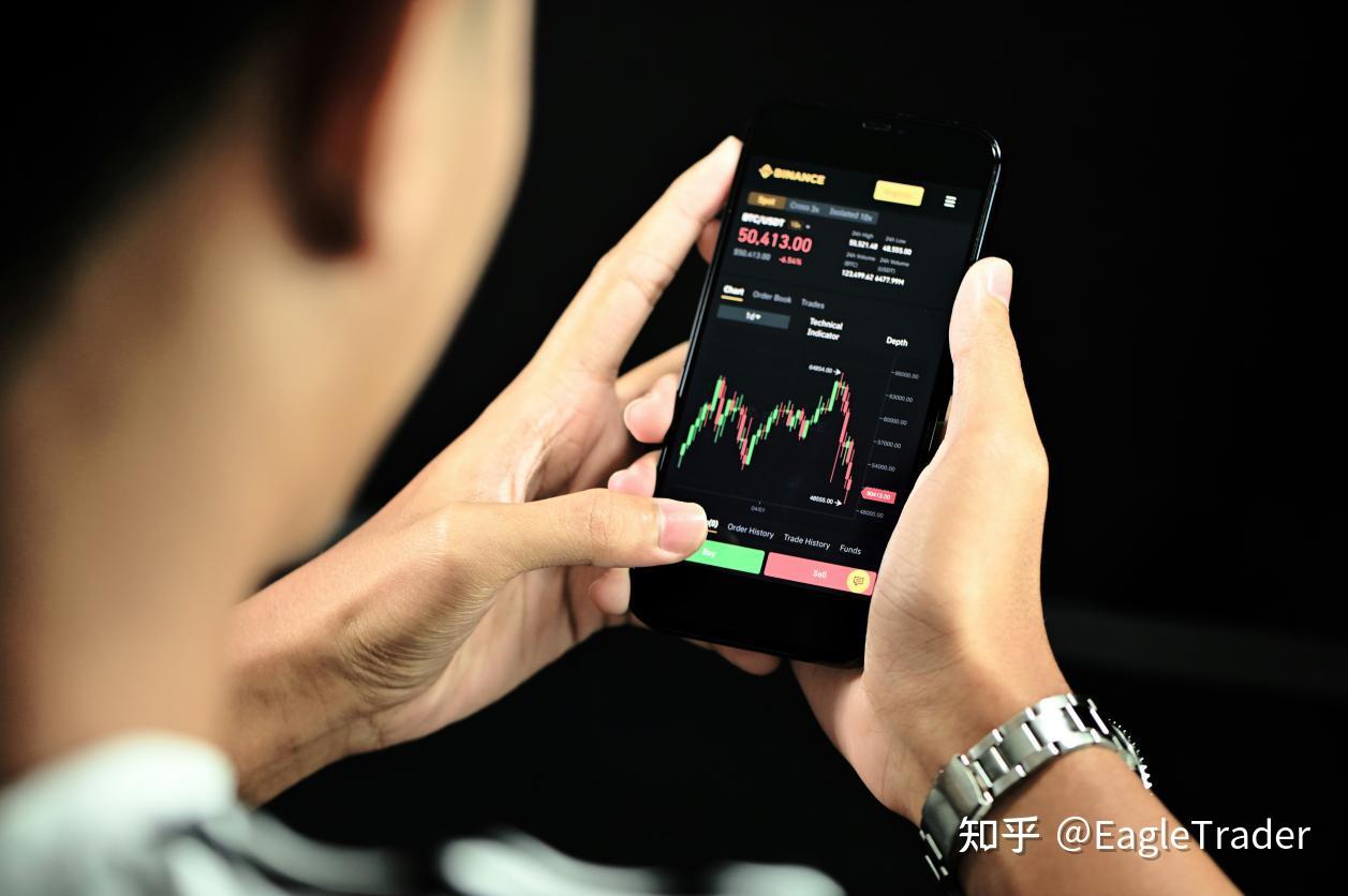 9年交易数次濒临绝境：真正的高手，都在做反人性的刻意训练