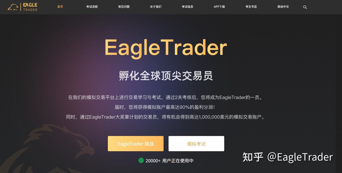 有技术、缺资金：自营交易能带来什么