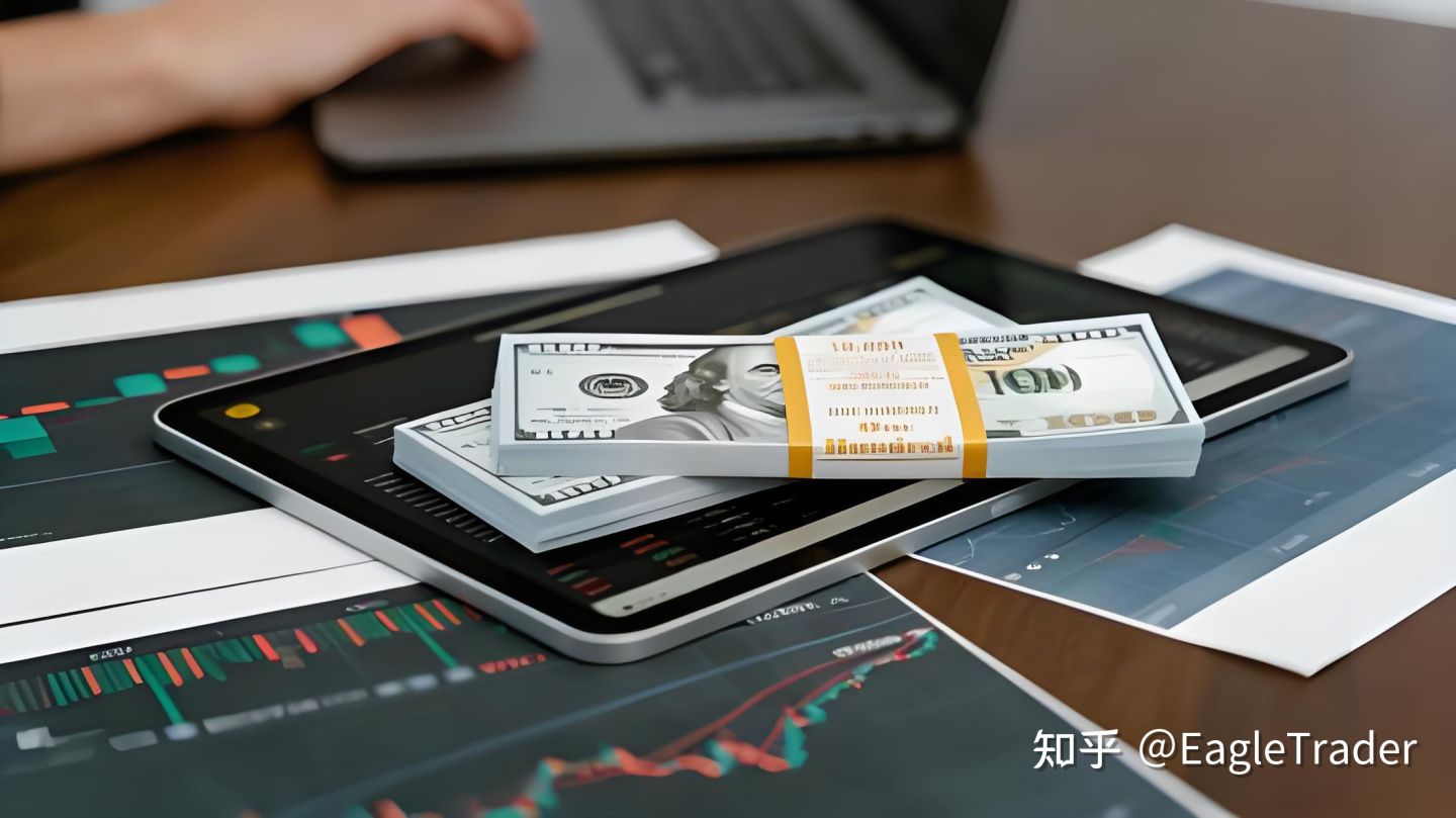 有技术、缺资金：自营交易能带来什么
