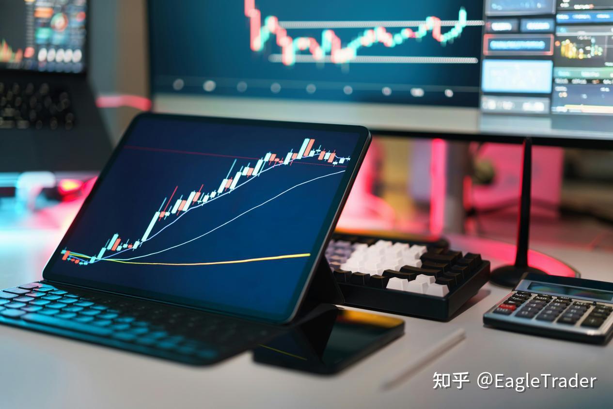 交易做得顺的时候，最容易暴露什么问题